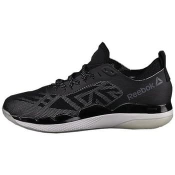 Kengät Reebok Sport  Cardio Ultra 30  39 – Reebok Sport