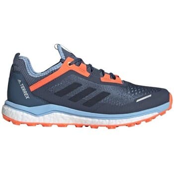 Kengät adidas  Terrex Agravic Flow  36 – Adidas