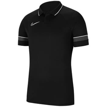Lyhythihainen poolopaita Nike  Academy 21  EU L – Nike