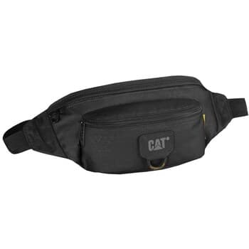 Vyölaukku Caterpillar  Raymond  Yksi Koko