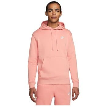 Hupparit Nike  Club  EU S – Nike