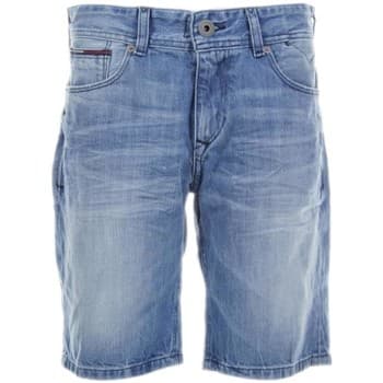 Shortsit & Bermuda-shortsit Tommy Hilfiger  E557129223 067  8 vuotta
