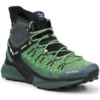 Kengät Salewa  MS Dropline Mid  42