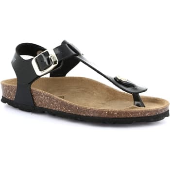 Tasaiset sandaalit Grunland  DSG-SB0031  28 – Grunland