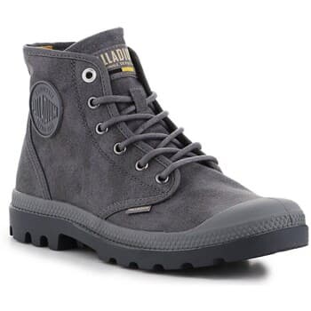 Kengät Palladium  Pampa HI Wax  36 – Palladium