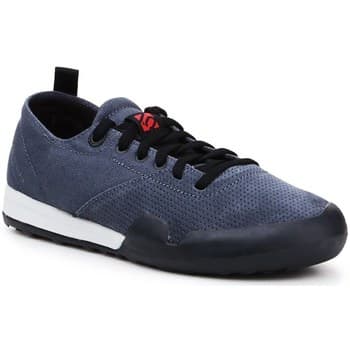 Kengät Five Ten  Urban Aproach  38