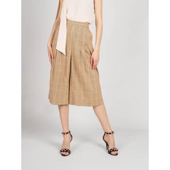 Housut Patrizia Pepe  8P0314/A8U6  US 36 – Patrizia Pepe