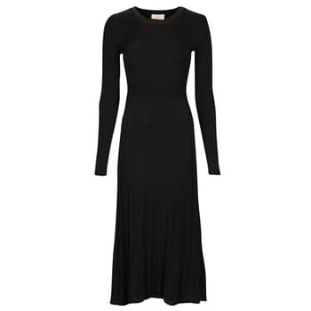 Lyhyt mekko Moony Mood  LIVAINE  EU M / L – Moony Mood