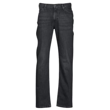 Suorat farkut Lee  WEST  US 31 / 32 – Lee