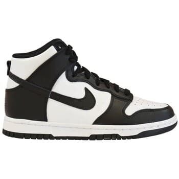 Kengät Nike  Dunk High Panda  36 1/2 – Nike