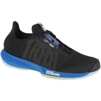Fitness Wilson  Kaos Rapide  47 1/3