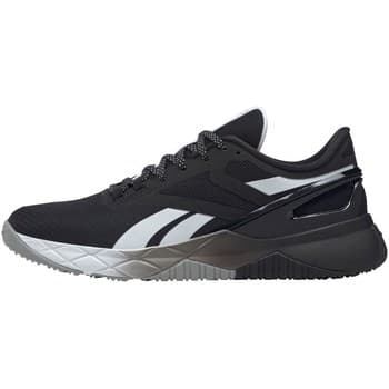 Kengät Reebok Sport  Nanoflex TR  38 – Reebok Sport