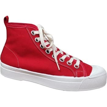 Kengät Bensimon  Stella b79  40 – Bensimon
