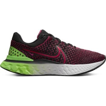 Kengät Nike  React Infinity Run Flyknit 3  44
