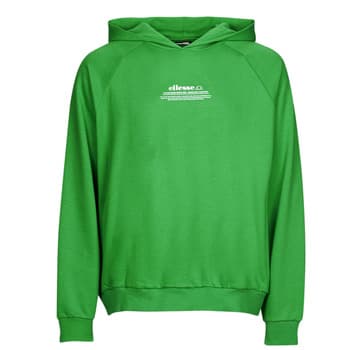 Hupparit Ellesse  GIORDANO HOODY  UK M