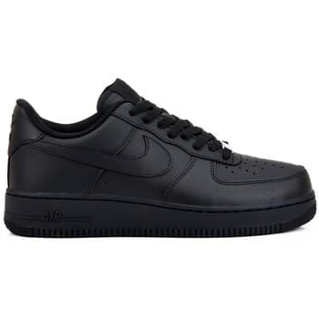Kengät Nike  Air Force 1 07  42 – Nike