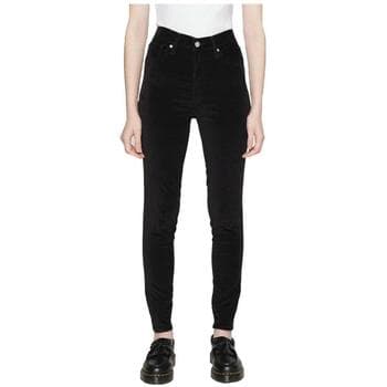 Farkut Levis  227910215  US 31 / 30 – Levis