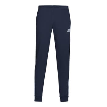 Jogging housut / Ulkoiluvaattee adidas  M CB PT  EU S – Adidas