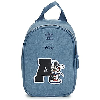 Reppu adidas  BACKPACK MINI  Yksi Koko