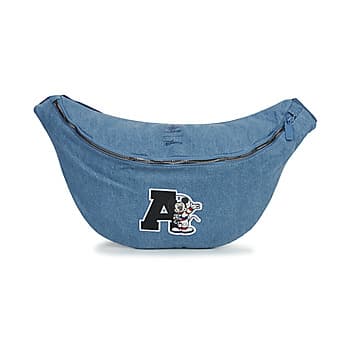 Vyölaukku adidas  WAISTBAG  Yksi Koko