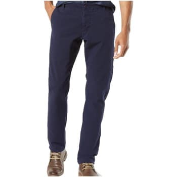 Housut Dockers  39900-0003  US 32 / 34 – Dockers