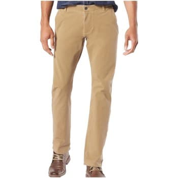 Housut Dockers  39900-0000  US 32 / 32 – Dockers