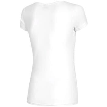 Lyhythihainen t-paita 4F  TSD350  EU XXL – 4F