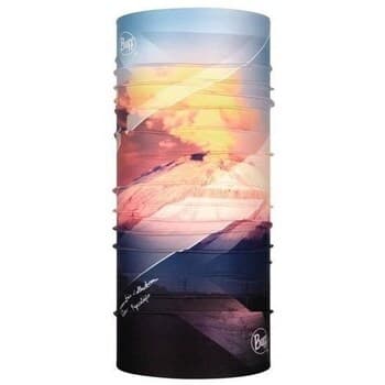 Huivit Buff  Mountain Collection Coolnet UV  Yksi Koko – Buff