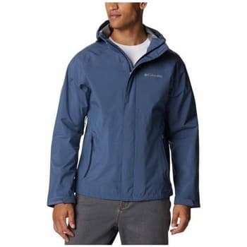 Takit Columbia  Earth Explorer Shell  EU XL
