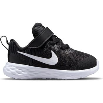 Lastenkengät Nike  Revolution 6 NN  19 1/2