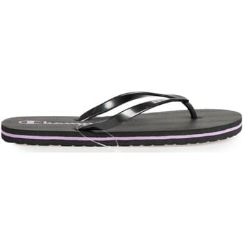 Rantasandaalit Champion  S10636 | Flip Flop Big Classic Evo  36 – Champion