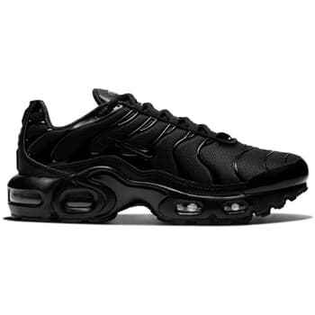 Lastenkengät Nike  Air Max Plus  37 1/2 – Nike