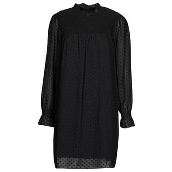 Lyhyt mekko Molly Bracken  T1482AN  EU S – Molly Bracken