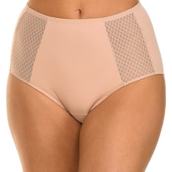 Alushousut DIM  D02CA-3UY  EU S – DIM