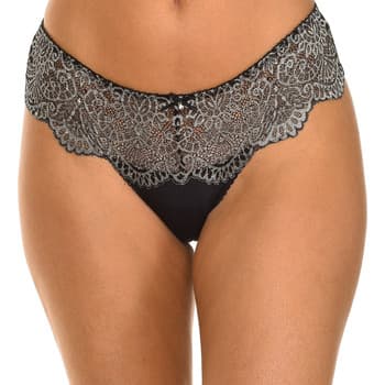 Alushousut WONDERBRA  W0AQB-0AG  EU M – WONDERBRA