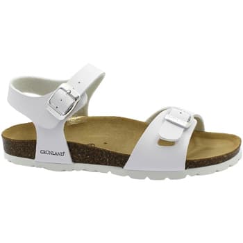 Poikien sandaalit Grunland GRU-E22-SB1569-BI 33 – Grunland