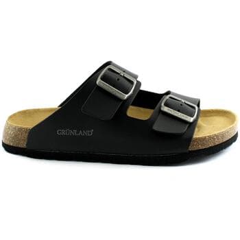 Sandaalit Grunland  GRU-ZAL-CB3013-NE  42 – Grunland