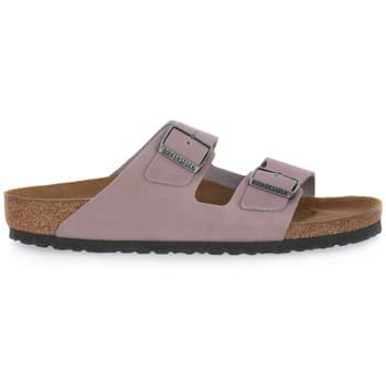 Sandaalit BIRKENSTOCK  ARIZONA VINTAGE WOOD STONE CAL S  42 – Birkenstock