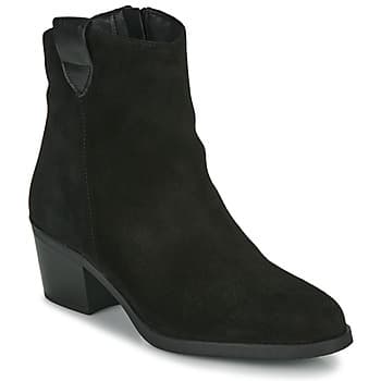 Kengät Betty London  BIOUTI  36 – Betty London