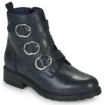Kengät Betty London  FOXXI  35 – Betty London