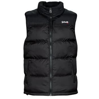 Toppatakki Schott  UTAH V  EU S – Schott