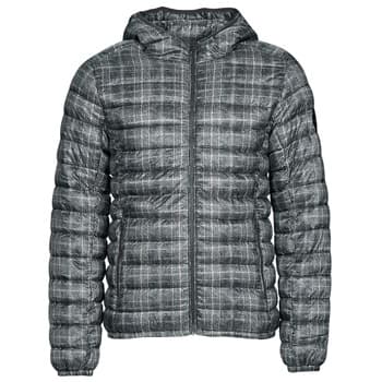 Toppatakki Teddy Smith  BLIGHTER  EU M – Teddy Smith