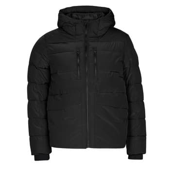 Toppatakki Teddy Smith  ORION  EU L – Teddy Smith