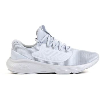 Kengät Under Armour  Charged Vantage 2  37 1/2 – Under Armour