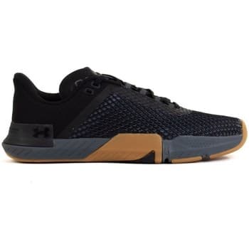 Kengät Under Armour  Tribase Reign 4  40