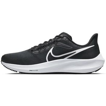 Kengät Nike  Air Zoom Pegasus 39  42