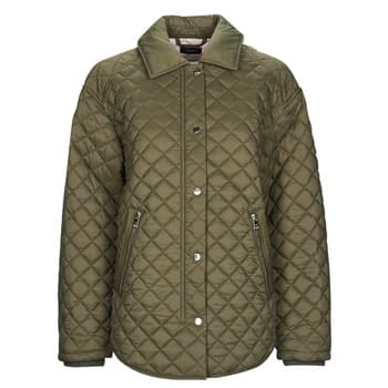 Pusakka Esprit  F*LL*soft lt.we  DE L – Esprit