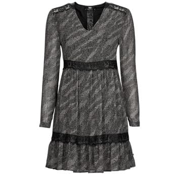 Lyhyt mekko Le Temps des Cerises  RENA  EU L – Le Temps des Cerises