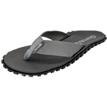 Rantasandaalit Gumbies  Duckbill  36