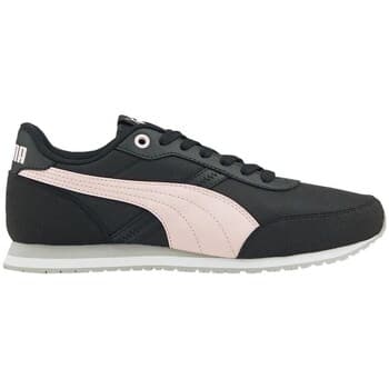 Kengät Puma  ST Runner Essential  37 1/2 – Puma